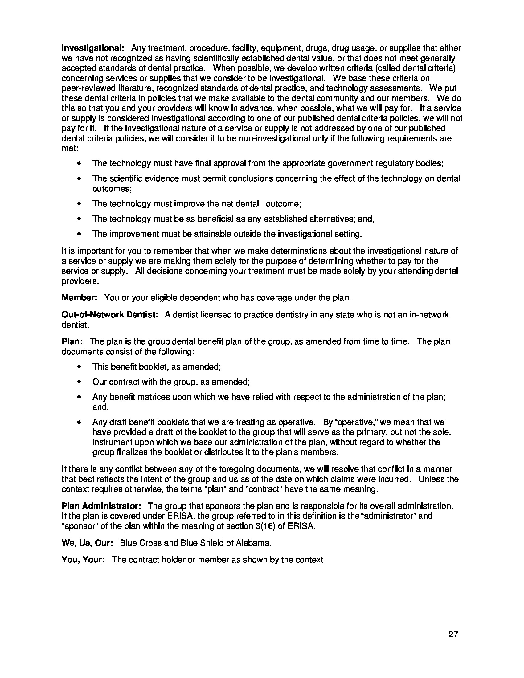 /docs/files/BCBS 2018 Dental(1525189914)[31].jpg